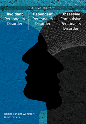 Avoidant disorder personality with working Avoidant Personality